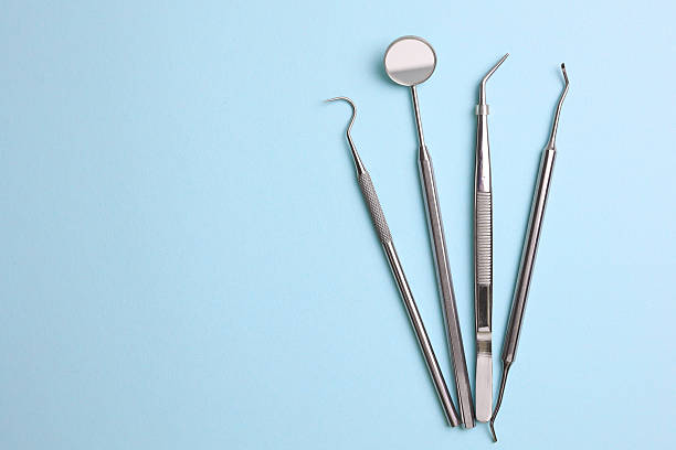 Trusted Root Canal Treatment service in Stallion Springs, CA - Dentist Open Now
